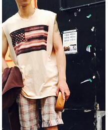 GIVENCHY | Tシャツ/カットソー