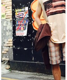 Rick Owens | スーツジャケット