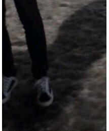 RAF SIMONS | スニーカー