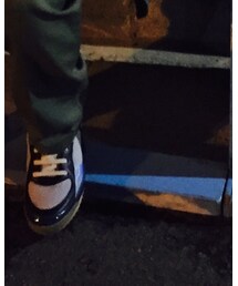 ※MM6 Maison Martin Margiela | スニーカー