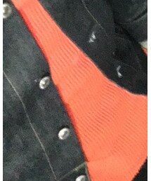 BED J.W. FORD | ニット/セーター