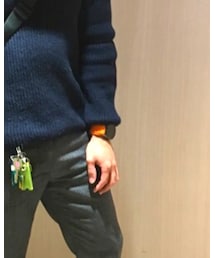 TAG Heuer | アナログ腕時計