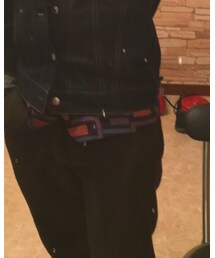 Lui's | シャツ/ブラウス