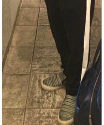 Lui's | スニーカー