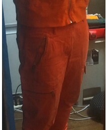 POLO RALPH LAUREN | その他パンツ