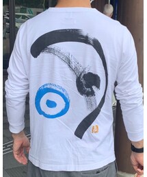 TAKEO KIKUCHI | トップス