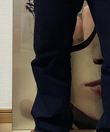 HEATH | その他パンツ