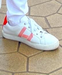 HERMES | スニーカー