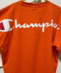 Champion | Tシャツ/カットソー
