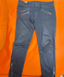 POLO RALPH LAUREN | パンツ