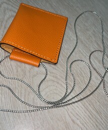 Lui's | その他小物