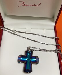 Baccarat | ネックレス