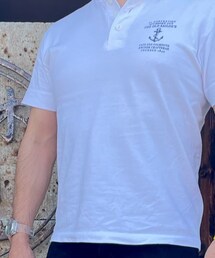 OCEAN UNION GENERAL STORE | トップス