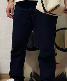 HEATH | その他パンツ
