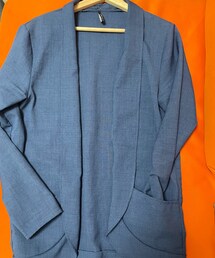 Defilious | その他アウター