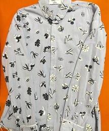 Lui's | シャツ/ブラウス