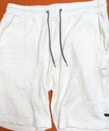 HEATH | その他パンツ