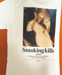 FR2 | Tシャツ/カットソー