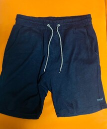 theblueport | その他パンツ