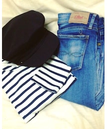 CA4LA | キャスケット