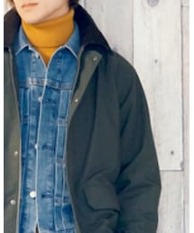 UNIQLO | その他アウター