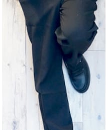 UNIQLO | スラックス