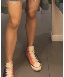 人本 | その他シューズ