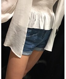 ONLY | カーゴパンツ