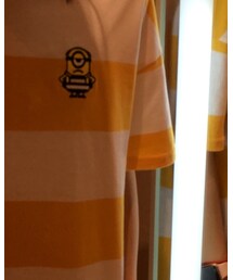 hotwind | Tシャツ/カットソー