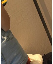 H&M | Tシャツ/カットソー