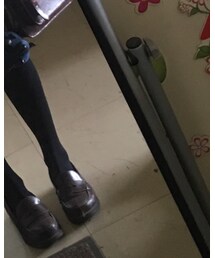 CELINE | シャツ/ブラウス