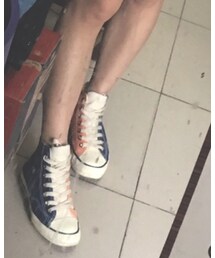 CONVERSE | その他シューズ