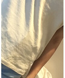 no brand | Tシャツ/カットソー