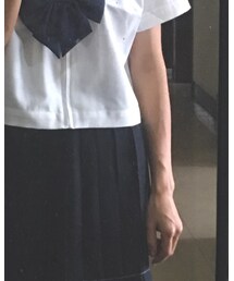 酱爆与暖冬 | その他トップス