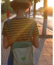 urban Revivo | Tシャツ/カットソー