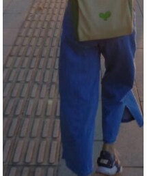 C&A | その他パンツ