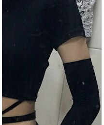 ONLY | その他トップス