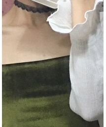 C&A | アンサンブル