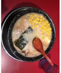 熊本最強とんこつ！ | その他