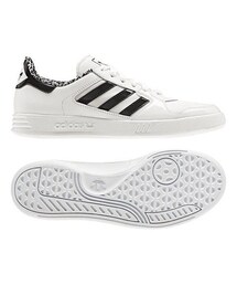 adidas Originals | adidas originals 花柄スニーカー(スニーカー)