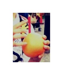 グレープフルーツ | グレープフルーツ ジュース(その他)