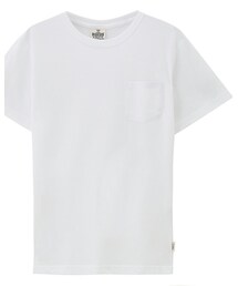 DISCUS | Tシャツ/カットソー