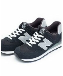 NEW BALANCE | スニーカー