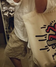 UNIQLO | その他パンツ