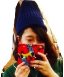 しまむら | ニットキャップ/ビーニー