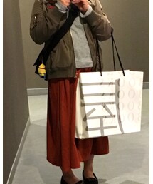 しまむら | その他パンツ