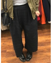 しまむら | その他パンツ