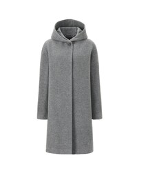 UNIQLO | ジャケット/アウター