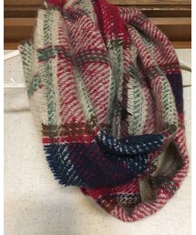 しまむら | ストール/ショール