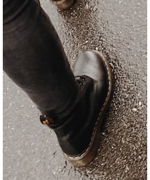 Dr. Martens | ブーツ